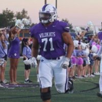 Day’jonMoore1 (@dayjonmoore71) 's Twitter Profile Photo Day’jonMoore1 (@dayjonmoore71) 's Twitter Profile Photo