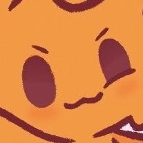 bunney bonさんのプロフィール画像