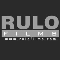 Rulo Films (@rulofilms1) 's Twitter Profile Photo Rulo Films (@rulofilms1) 's Twitter Profile Photo