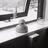 Roz_Dean's profile image