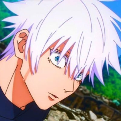 OGCD10's profile picture. @lesVerts @ogcnice