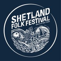 ShetlandFolkFestival(@shetlandfolk) 's Twitter Profileg
