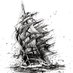 The Raider Galleon (@raidergalleon) Twitter profile photo The Raider Galleon (@raidergalleon) Twitter profile photo