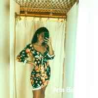 benjaminarria's profile picture. tt_talentagency