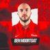 Benjamin Moortgat (@benmoortgat_scc) Twitter profile photo Benjamin Moortgat (@benmoortgat_scc) Twitter profile photo