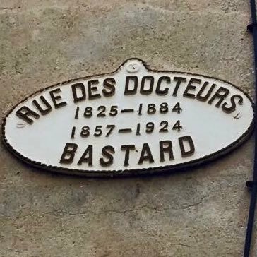 Passing gas safely since 1996. Recipient of 1 / 1,164,729th share of George Cross (& some clapping). Adherent to the BMA Consultants’ Rate Card. Grimpeur. 🦀