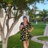 MollieDavis28's profile picture. Apprentice Speech and Language Therapist working in Primary & Secondary Special settings and Resource Base. AAC support @WMISLT2 🗣️💬. Makaton enthusiast 👋🏻.