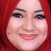 داليا الطاهر- Dalia Eltahir (@dalia_eltahir) Twitter profile photo