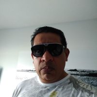 Raúl Ramírez Arce (@ralramrezarce1) 's Twitter Profile