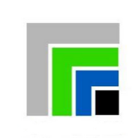Adecom (@asocadecom) 's Twitter Profile Photo Adecom (@asocadecom) 's Twitter Profile Photo