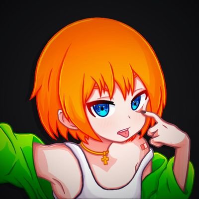 YotsubaFacheraa Profile Picture