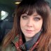 Louise Marie (@louandthebean) Twitter profile photo Louise Marie (@louandthebean) Twitter profile photo