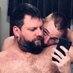 bearandchasercouple (@bearandchaserr) Twitter profile photo bearandchasercouple (@bearandchaserr) Twitter profile photo