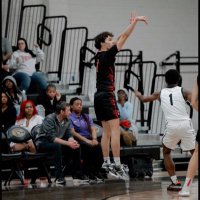 Braydon Hall (@braydonh13) 's Twitter Profile Photo Braydon Hall (@braydonh13) 's Twitter Profile Photo