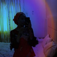 Hannah. (@hannatu_ms) 's Twitter Profile