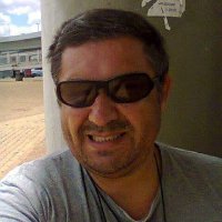 Dênio Tarabal Machado(@den52561) 's Twitter Profileg