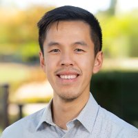 Jimmy Zheng (@jimmyzhengmd) 's Twitter Profile Photo Jimmy Zheng (@jimmyzhengmd) 's Twitter Profile Photo