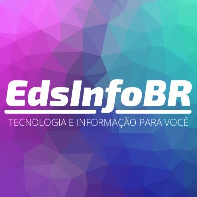 edsinfobr's profile picture. Sou Entusiasta Tecnológico
Arquiteto de Soluções em Nuvem
10x Certificado em OCI
+20 anos de experiência
#edsinfobr #ti #oci #aws #azure