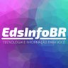 edsinfobr's profile picture. Sou Entusiasta Tecnológico
Arquiteto de Soluções em Nuvem
10x Certificado em OCI
+20 anos de experiência
#edsinfobr #ti #oci #aws #azure
