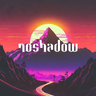 NOSHADOW