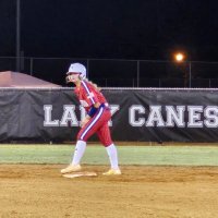 Addison (@addisonhester_) 's Twitter Profile Photo Addison (@addisonhester_) 's Twitter Profile Photo