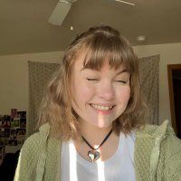 bridge (@bridmcs) 's Twitter Profile