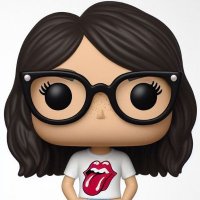 Ana Souza (@ana_isouza) 's Twitter Profile