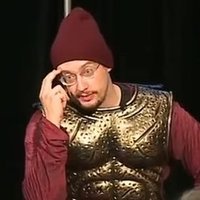 Goof Doomer (@goofdoomer) 's Twitter Profile