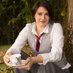 Rebecca M. Seidler (@rmseidler) Twitter profile photo Rebecca M. Seidler (@rmseidler) Twitter profile photo