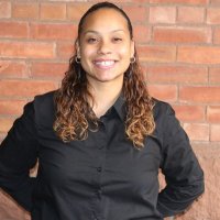 Janine Davis (@janinedavis_) 's Twitter Profile