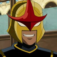 novaman33 (@0xnovaman33) 's Twitter Profile