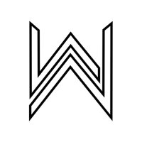The Dubs Group (@thedubsgroup) 's Twitter Profile
