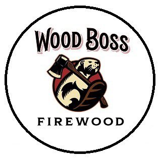 Wood Boss Firewood sells kiln dried firewood and campfire wood in Muskoka. Wood Boss Firewood is fully insured. https://t.co/7FxsjgMpTD