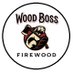 Wood Boss Firewood Muskoka Almaguin (@woodbossinc) Twitter profile photo Wood Boss Firewood Muskoka Almaguin (@woodbossinc) Twitter profile photo