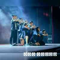 saaorishinjou's profile picture. TV Host, Producer, Model & Outdoor Writer
タレント、モデル、女優、プロデューサー、アウトドアライター　
Amazon Prime: Getting Dirty in Japan
NHK WORLD reporter