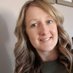 Amy Johnson (@amyj8888) Twitter profile photo Amy Johnson (@amyj8888) Twitter profile photo