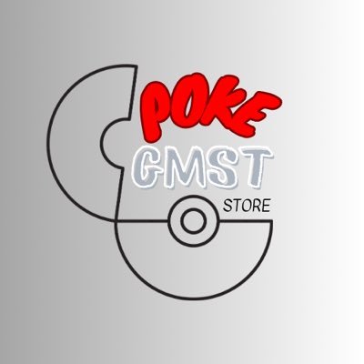 Welcome to POKEGMST. Pokémon accessories and card essentials. Shop here👇🏻