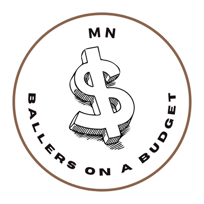 Your Minnesota savings guide: Max cash back, mega savings – let's make your money work harder