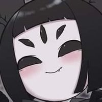 ๐๐จ๐จ๐ค, ๐ ๐๐ฉ๐ข๐๐๐ซ! (@spidershunger) 's Twitter Profile