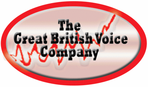 The Great British Voice Company. UK British accent voice over specialist. Genuine,authentic British, UK accent voiceovers. Over 40 voice artists to choose from.