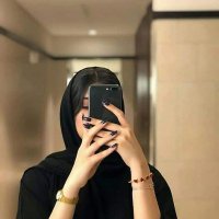 ريم 🇸🇦 (@ree_m_t) 's Twitter Profile