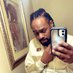 Xavier Harris (@zayboskey) Twitter profile photo Xavier Harris (@zayboskey) Twitter profile photo