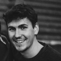 Christian Hetzenauer (@chris_hetz) Twitter profile photo