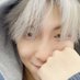 jen⁷ 🐳 ⟭⟬ (@defnotnamjoon) Twitter profile photo jen⁷ 🐳 ⟭⟬ (@defnotnamjoon) Twitter profile photo