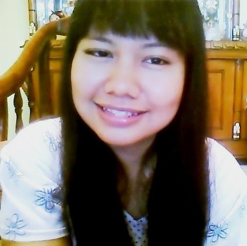 nisadwiandra's profile picture. Mahasiswi Akademi Kebidanaan Pemkab Langkat • Always be the best • My face not beauty but my heart verry beauty