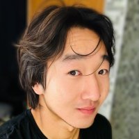 Richard Song(@XingyouSong) 's Twitter Profile Photo