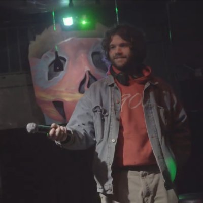 ohmygodjake's profile picture. dirty missourian