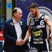 Anton Mirolybov (@antonmirolybov) Twitter profile photo Anton Mirolybov (@antonmirolybov) Twitter profile photo