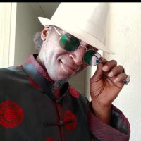 Jerry Jackson(@KingJackson7777) 's Twitter Profile Photo