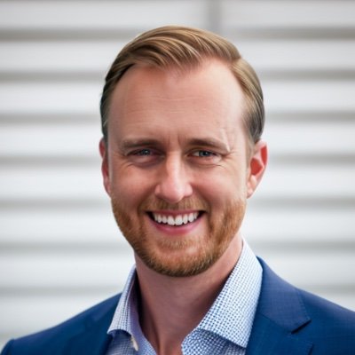 LWilliamMcNutt's profile picture. Attorney • RE Developer • YMCA football coach